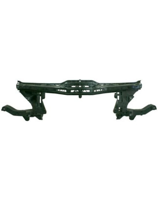 OSSATURA MERCEDES-BENZ VITO & VIANO (W639) 2004 2010 OEM A6398800003