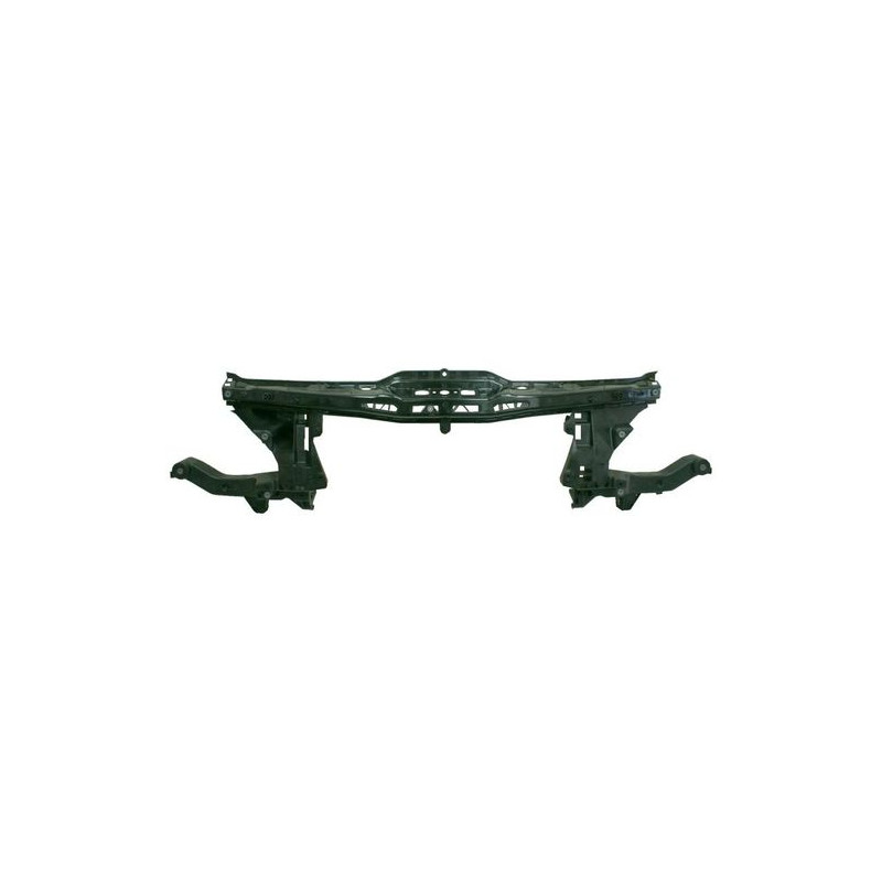 OSSATURA MERCEDES-BENZ VITO & VIANO (W639) 2004 2010 OEM A6398800003