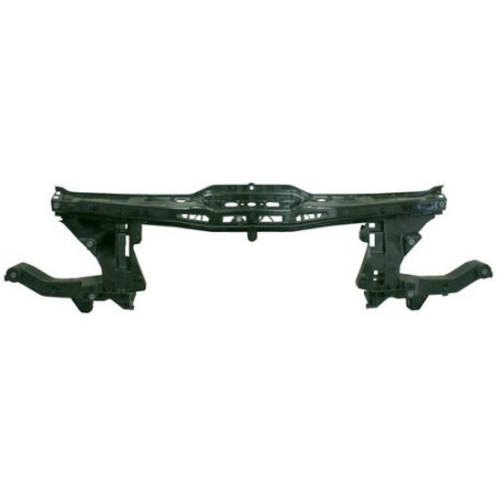 OSSATURA MERCEDES-BENZ VITO & VIANO (W639) 2004 2010 OEM A6398800003