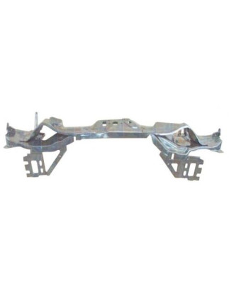 OSSATURA DAEWOO MATIZ (M100/M150) 2000 2005 OEM 96563595