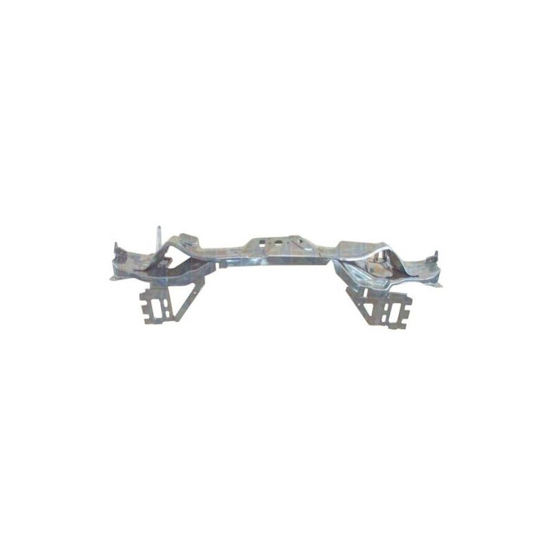 OSSATURA DAEWOO MATIZ (M100/M150) 2000 2005 OEM 96563595