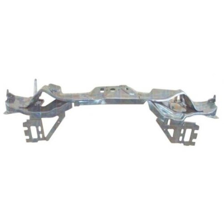 OSSATURA DAEWOO MATIZ (M100/M150) 2000 2005 OEM 96563595
