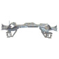OSSATURA DAEWOO MATIZ (M100/M150) 2000 2005 OEM 96563595