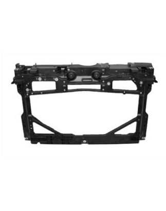 OSSATURA MAZDA 2 (DL/DJ) 2014 2020 OEM DA6V53110C
