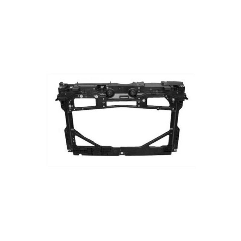 OSSATURA MAZDA 2 (DL/DJ) 2014 2020 OEM DA6V53110C