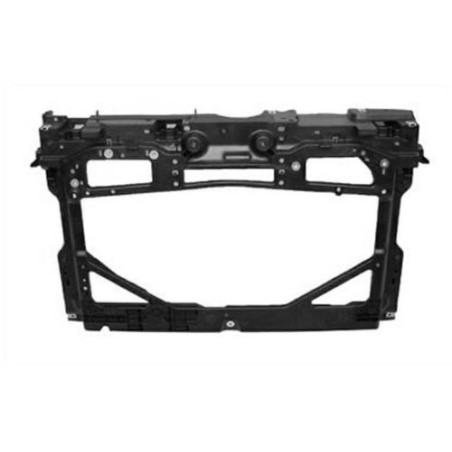 OSSATURA MAZDA 2 (DL/DJ) 2014 2020 OEM DA6V53110C