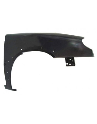 PARAFANGO ANT DX CITROEN SAXO (S0/S1) 1999 2004 OEM 7841N3