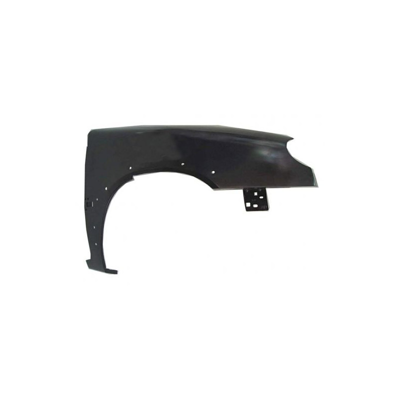 PARAFANGO ANT DX CITROEN SAXO (S0/S1) 1999 2004 OEM 7841N3