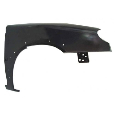 PARAFANGO ANT DX CITROEN SAXO (S0/S1) 1999 2004 OEM 7841N3