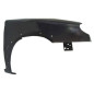 PARAFANGO ANT DX CITROEN SAXO (S0/S1) 1999 2004 OEM 7841N3