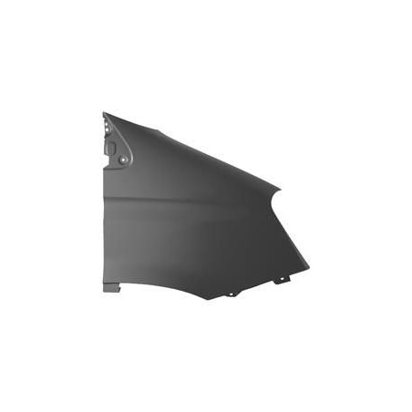 PARAFANGO ANT DX IVECO DAILY 2007 2011 OEM 3800001