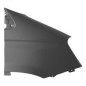 PARAFANGO ANT DX IVECO DAILY 2007 2011 OEM 3800001
