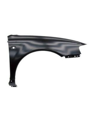 PARAFANGO ANT DX AUDI A3 (8L1) 1996 2003 OEM 8L0821106B