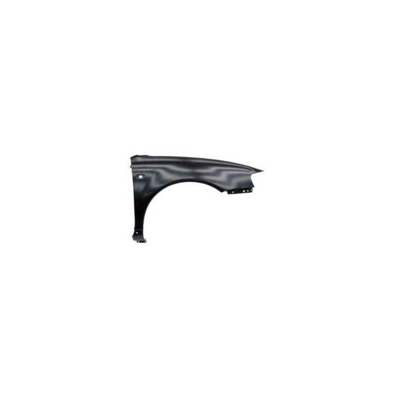 PARAFANGO ANT DX AUDI A3 (8L1) 1996 2003 OEM 8L0821106B