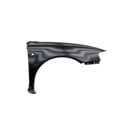 PARAFANGO ANT DX AUDI A3 (8L1) 1996 2003 OEM 8L0821106B