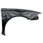 PARAFANGO ANT DX AUDI A3 (8L1) 1996 2003 OEM 8L0821106B