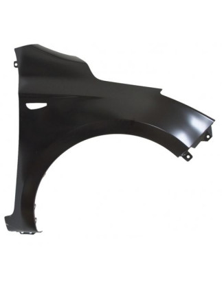 PARAFANGO ANT DX HYUNDAI i20 I (BA/IA) 2012 2014 OEM 663211J500