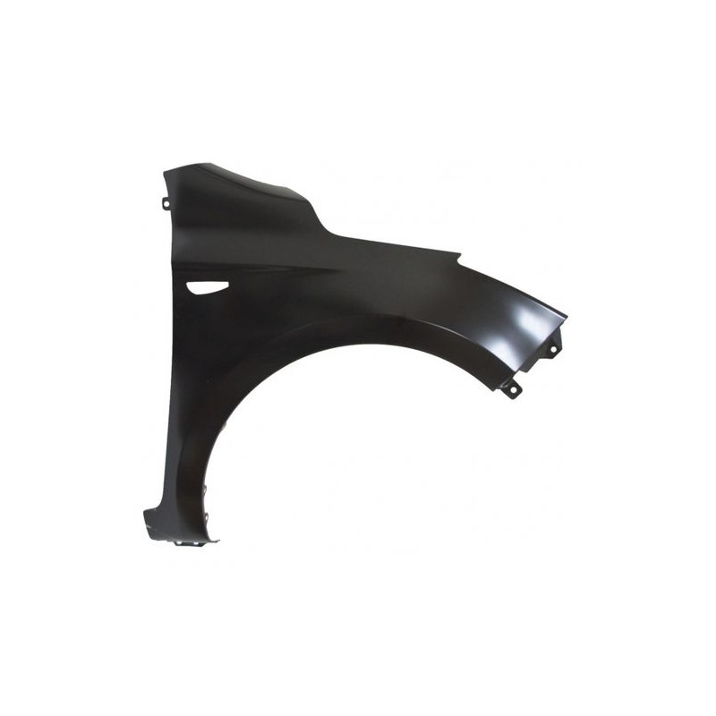 PARAFANGO ANT DX HYUNDAI i20 I (BA/IA) 2012 2014 OEM 663211J500