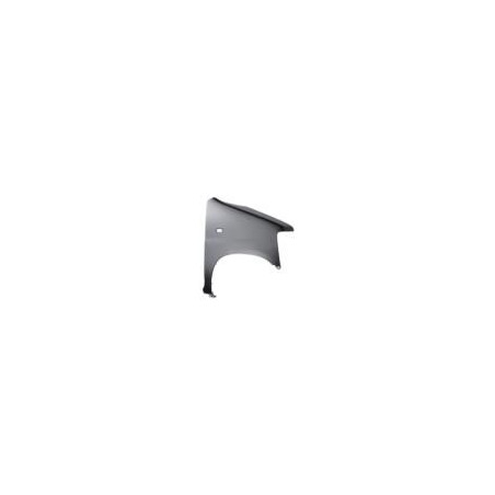PARAFANGO ANT DX OPEL AGILA (H00) 1999 2008 OEM 9201237