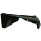 PARAFANGO ANT SX JEEP WRANGLER 1996 2006 OEM K05003951AL