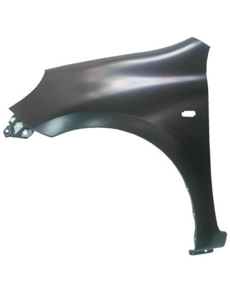 PARAFANGO ANT SX NISSAN MICRA (K13) 2010 2013 OEM F31011HHMB