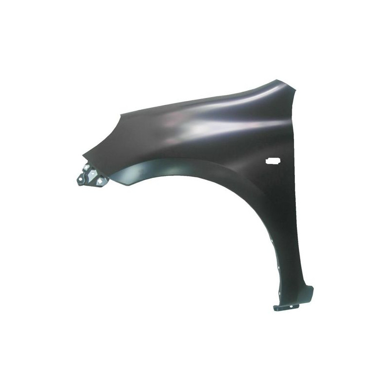 PARAFANGO ANT SX NISSAN MICRA (K13) 2010 2013 OEM F31011HHMB