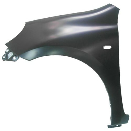 PARAFANGO ANT SX NISSAN MICRA (K13) 2010 2013 OEM F31011HHMB