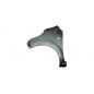 PARAFANGO ANT SX CITROEN C1 (PM/PN) 2006 2012 OEM 7840Q7