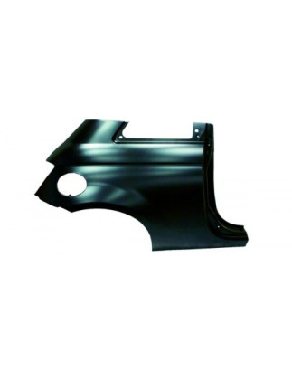 PARAFANGO POST DX FIAT 500 (312) 2007 2015 OEM 71749343
