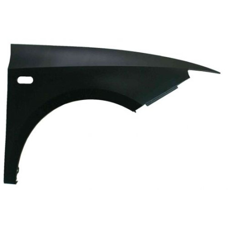 PARAFANGO ANT DX SEAT IBIZA (6J5/6P1) 2008 2012 OEM 6J0821022B