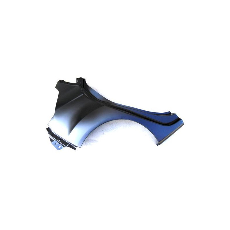 PARAFANGO POST DX 5 FORD FIESTA (CB1/JHJD) 2008 2013 OEM 1553689
