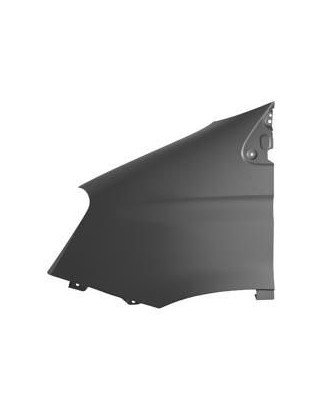 PARAFANGO ANT SX IVECO DAILY 2007 2011 OEM 3800002