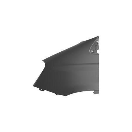 PARAFANGO ANT SX IVECO DAILY 2007 2011 OEM 3800002