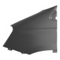 PARAFANGO ANT SX IVECO DAILY 2007 2011 OEM 3800002