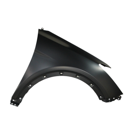 PARAFANGO ANT SX HYUNDAI SANTA FE (DM/DMA) 2012 2016 OEM 663102W000