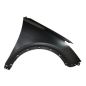 PARAFANGO ANT SX HYUNDAI SANTA FE (DM/DMA) 2012 2016 OEM 663102W000