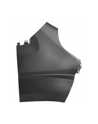 PARAFANGO ANT DX CITROEN JUMPER III 2006 2014 OEM 1342573080