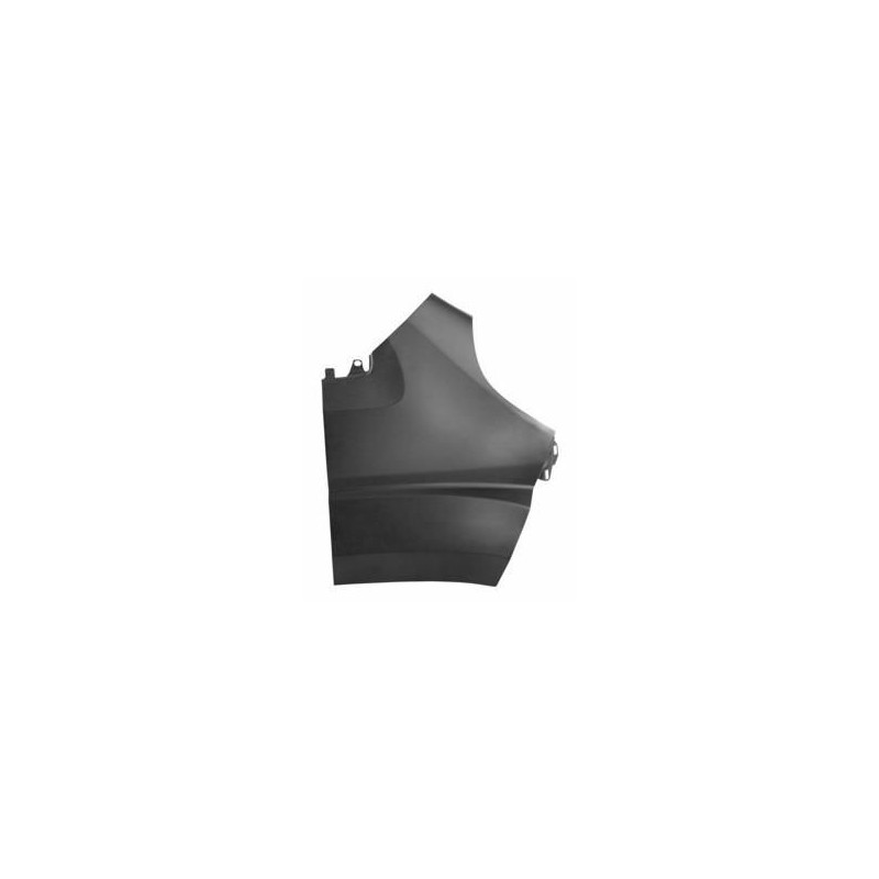 PARAFANGO ANT DX CITROEN JUMPER III 2006 2014 OEM 1342573080