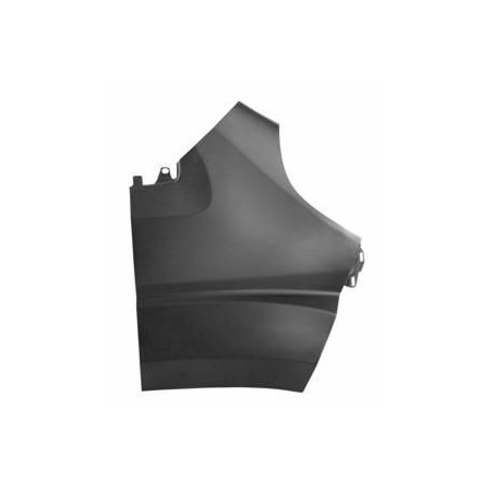 PARAFANGO ANT DX CITROEN JUMPER III 2006 2014 OEM 1342573080