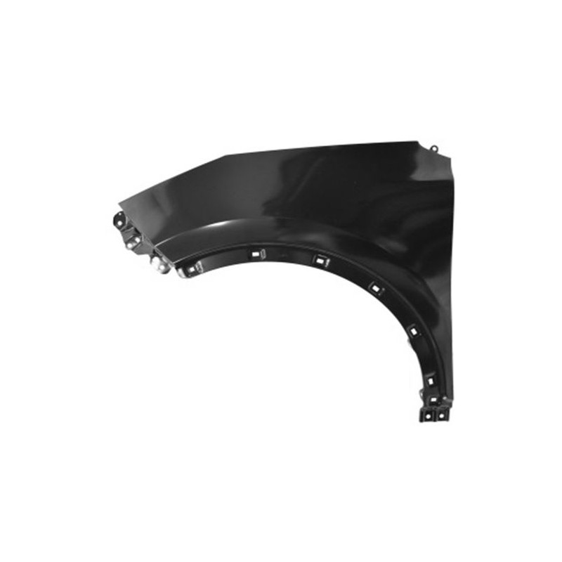 PARAFANGO ANT SX KIA SPORTAGE (QL/QLE) 2015 2018 OEM 66311D9000