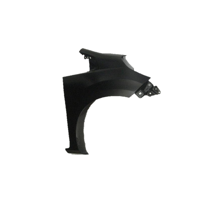 PARAFANGO ANT DX HONDA JAZZ (GK) 2011 2015 OEM 60211TF0G01ZZ