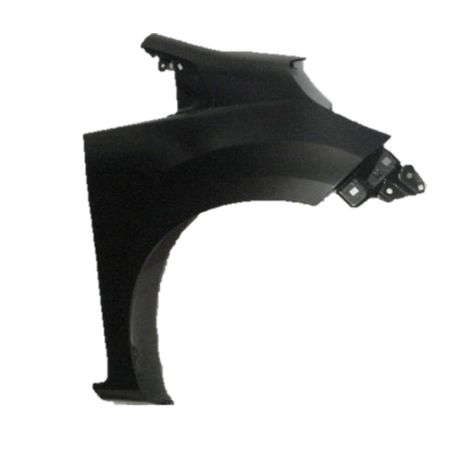 PARAFANGO ANT DX HONDA JAZZ (GK) 2011 2015 OEM 60211TF0G01ZZ