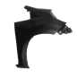 PARAFANGO ANT DX HONDA JAZZ (GK) 2011 2015 OEM 60211TF0G01ZZ