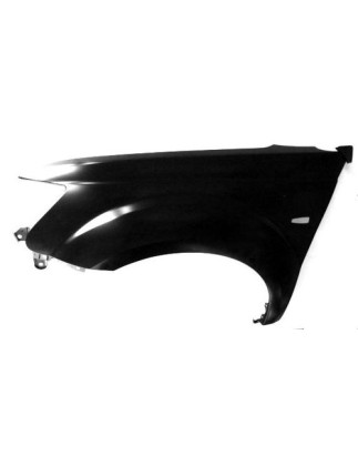 PARAFANGO ANT SX MITSUBISHI OUTLANDER (CWW) 2007 2011 OEM 5220C673