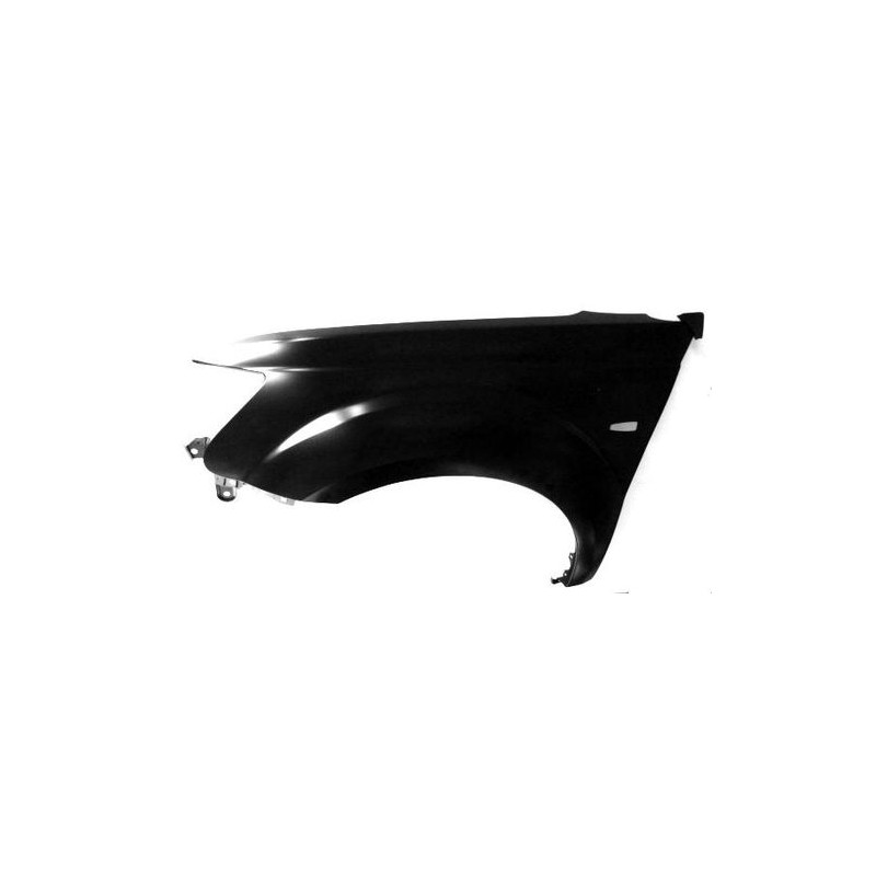 PARAFANGO ANT SX MITSUBISHI OUTLANDER (CWW) 2007 2011 OEM 5220C673