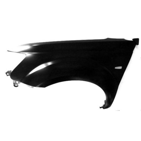 PARAFANGO ANT SX MITSUBISHI OUTLANDER (CWW) 2007 2011 OEM 5220C673