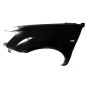 PARAFANGO ANT SX MITSUBISHI OUTLANDER (CWW) 2007 2011 OEM 5220C673