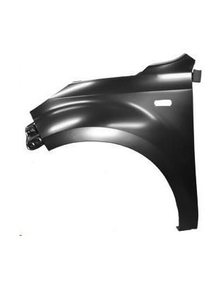 PARAFANGO ANT SX DAIHATSU TERIOS (J2/F7) 2006  OEM 53812B4040