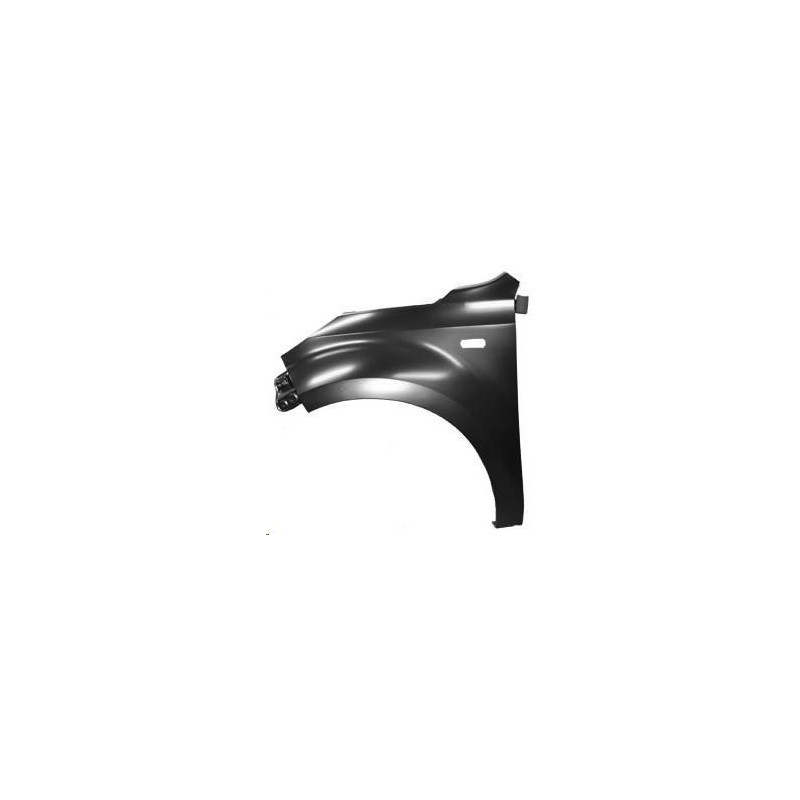 PARAFANGO ANT SX DAIHATSU TERIOS (J2/F7) 2006  OEM 53812B4040