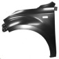 PARAFANGO ANT SX DAIHATSU TERIOS (J2/F7) 2006  OEM 53812B4040